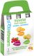 SodaStream 1021500011