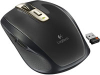 Logitech 910002896