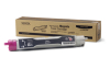 Xerox 106R01145