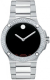 Movado 0606294