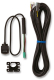 Alpine HCEC157D