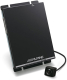 Alpine HCEC305R