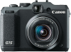 Canon G15