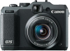 Canon G15