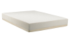 Tempur-Pedic 10235220