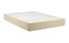Tempur-Pedic 10101120
