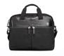 T-Tech 55616DC