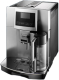 DeLonghi ESAM5600SL