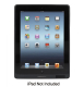 LaunchPort POWERSHUTTLE3BK