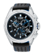Citizen AT703005E