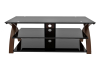 Z-Line ZL029258SU
