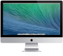 Apple MD096LLA