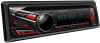Kenwood KDC105U