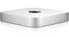 Apple Z0NP00031