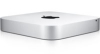Apple Z0NP00031