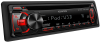 Kenwood KDC155U