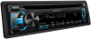 Kenwood KDC255U