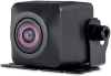 Pioneer NDBC6