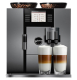 Jura-Capresso 13623