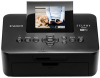 Canon CP900BK