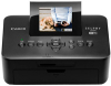 Canon CP900BK