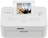 Canon CP900WH