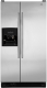 Maytag MSF25D2SS