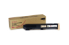 Xerox 006R01179