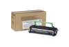Xerox 006R01218