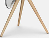 Bang & Olufsen 1210757