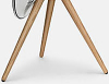 Bang & Olufsen 1210760