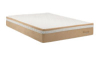 Tempur-Pedic 10104120