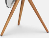 Bang & Olufsen 1210761