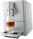 Jura-Capresso 13625