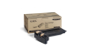 Xerox 006R01275