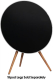 Bang & Olufsen 1605526