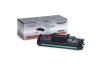Xerox 013R00621