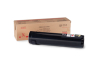 Xerox 106R00652