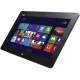 ASUS ME400CC1BK