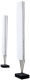 Bang & Olufsen 1680176