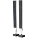 Bang & Olufsen 1680181