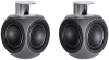 Bang & Olufsen 1680065