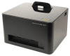 VuPoint IPWFP30VP