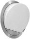 Bang & Olufsen 1630325
