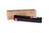 Xerox 106R00654