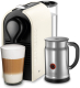 Nespresso AC50USCW