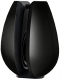 Bang & Olufsen 1620056