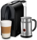Nespresso AD50USBK