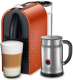 Nespresso AD50USOR