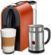 Nespresso AD50USOR
